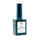 Основа для ногтей Global Fashion Super Strong Base Coat 15мл. 001279 фото 2