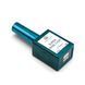 Основа для ногтей Global Fashion Super Strong Base Coat 15мл. 001279 фото 9