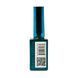 Основа для ногтей Global Fashion Super Strong Base Coat 15мл. 001279 фото 3