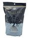 Воск для депиляции Global Fashion, Korean Wax, 1000g, Sea Mud Nat-0619 фото 1