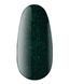 Гель лак Kodi Professional RICH STONE 7 мл 09RS 003102 фото 1