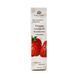 Зволожувальний крем для кутикули 15g Strawberries Nat-0519 фото 8