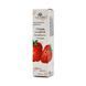 Зволожувальний крем для кутикули 15g Strawberries Nat-0519 фото 7