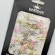 Объёмный декор Designer Professional для дизайна ногтей микс цветов золотые, серебристые, розовые бантики B5 Nat-0269 фото 2