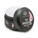Гель для моделювання нігтів 15 гр, Color Builder Gel 05- Pastel rose Nat-0918 фото 6
