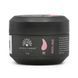 Гель для моделювання нігтів 15 гр, Color Builder Gel 05- Pastel rose Nat-0918 фото 5