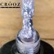 База з пластівцями потали Crooz Potal Base 8мл. №05 002632 фото 1