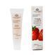 Зволожувальний крем для кутикули 15g Strawberries Nat-0519 фото 1
