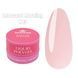 Жидкий Полигель Designer Liquid Polygel 30мл. K13 Innocent Morning 009163 фото 1