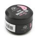 Гель для моделювання нігтів 15 гр, Color Builder Gel 05- Pastel rose Nat-0918 фото 4