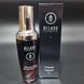 Увлажняющее масло для волос из алоэ вера Milano Cosmetic Hair smoothing oil, 80 мл 009608 фото 1