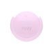 Гібридна лампа LED+UV для манікюру та педикюру Global Fashion S3 Pink потужність 48 Вт. 001870 фото 2