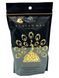 Воск для депиляции Global Fashion, Korean Wax, 1000g White Chocolate Nat-0620 фото 1