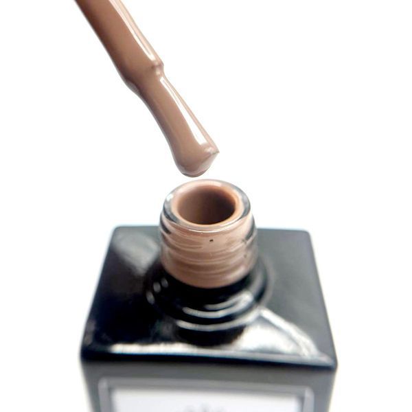 Гель-лак Global Fashion Elite Glow 15ml №109 Nat1372 фото