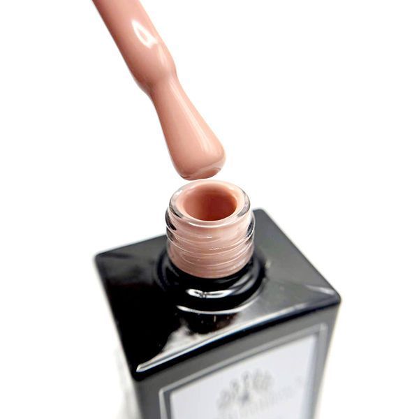 Гель-лак Global Fashion Elite Glow 15ml №042 Nat1305 фото