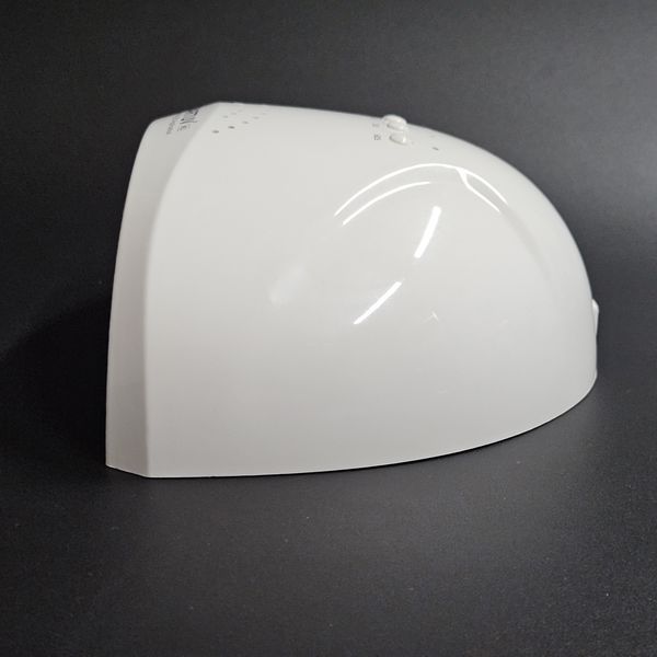 Лампа с кварцевыми диодами SMARTUV N1 на 48 Вт WHITE Nat-0204 фото