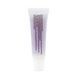 Зволожувальний крем для кутикули 15g Lavender Nat-0520 фото 7