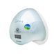 Лампа для ногтей LED/UV, Global Fashion L-1100 Супер мощная - 72 ватт 001775 фото 1