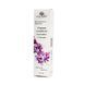 Зволожувальний крем для кутикули 15g Lavender Nat-0520 фото 9