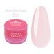 Рідкий Полігель Designer Liquid Polygel 30мл. K14 Paradise Rose 009164 фото 1