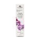 Зволожувальний крем для кутикули 15g Lavender Nat-0520 фото 8