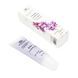 Зволожувальний крем для кутикули 15g Lavender Nat-0520 фото 3