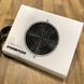 Мощная маникюрная вытяжка Lilly Beaute Li 3 Сhampion 100W 008781 фото 1