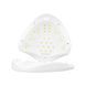 Лампа для ногтей LED/UV, Global Fashion L-1100 Супер мощная - 72 ватт 001775 фото 2