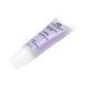 Зволожувальний крем для кутикули 15g Lavender Nat-0520 фото 4