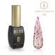 Milano Sparkle No Sticky 10мл. № 04 000221 фото 1
