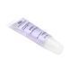 Зволожувальний крем для кутикули 15g Lavender Nat-0520 фото 5