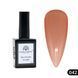 Гель-лак Global Fashion Elite Glow 15ml №042 Nat1305 фото 1
