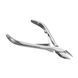 Кусачки для кожи STALEKS CLASSIC 10 NC-10-14 005988 фото 3