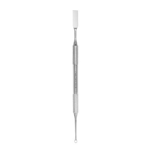 Лопатка маникюрная STALEKS PRO EXPERT 51 TYPE 1 PE-51/1 005989 фото