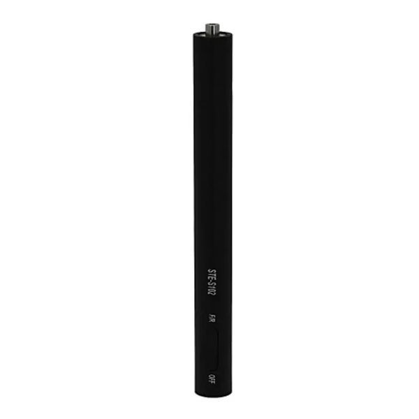 Портативний фрезер STE-S102 15000 об/хв. на акумуляторі + USB вхід 009358 фото