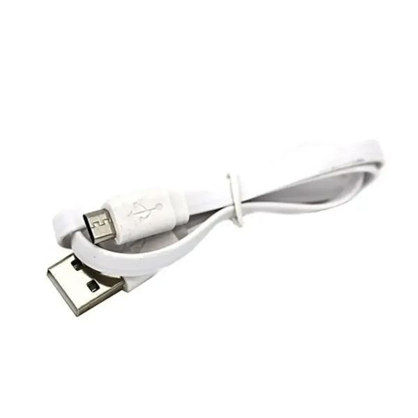 Портативний фрезер STE-S102 15000 об/хв. на акумуляторі + USB вхід 009358 фото