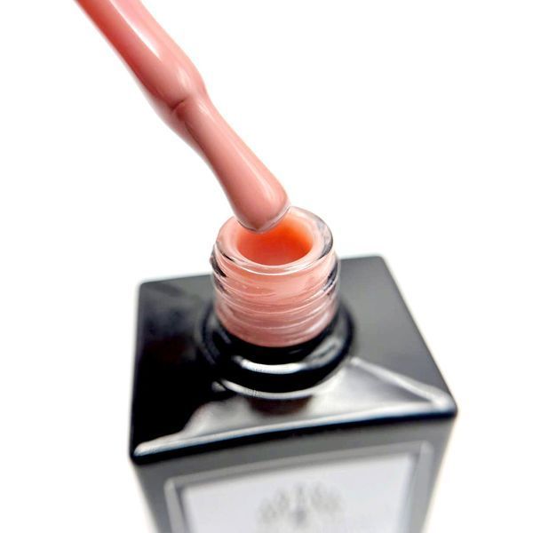 Гель-лак Global Fashion Elite Glow 15ml №043 Nat1306 фото