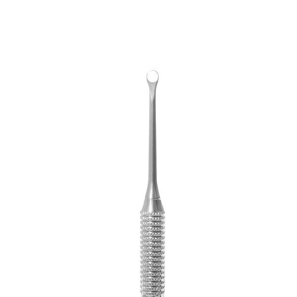Лопатка манікюрна STALEKS PRO EXPERT 51 TYPE 1 PE-51/1 005989 фото