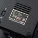 Фрезер Moox Professional X401 на 50 000 об./мин. и 70W. для маникюра и педикюра (Розовый) 008003 фото 6