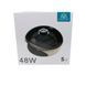 Лампа для ногтей Led/uv 48W Global Fashion S1 03826 фото 3