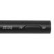 Портативний фрезер STE-S102 15000 об/хв. на акумуляторі + USB вхід 009358 фото 3