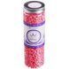 Воск в гранулах Konsung Beauty, 450g 01581 фото 1