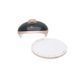 Лампа для ногтей Led/uv 48W Global Fashion S1 03826 фото 2