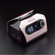 Фрезер Moox Professional X777 для маникюра и педикюра на 50 000 об./мин. и 70W. (Розовый) 008418 фото 3