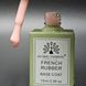 Основа French Rubber Base Global Fashion 15 мл. № 6 Nat-0133 фото 1
