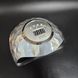 LED лампа для маникюра SUN Y13, 248W Серебро 004355 фото 2