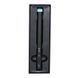 Портативний фрезер STE-S102 15000 об/хв. на акумуляторі + USB вхід 009358 фото 4