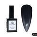 Гель-лак Global Fashion Elite Glow 15ml №110 Nat1373 фото 1
