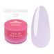Рідкий Полігель Designer Liquid Polygel 30мл. K15 Light Lavender 009165 фото 1