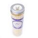 Воск в гранулах Konsung Beauty, 450g 01581 фото 3